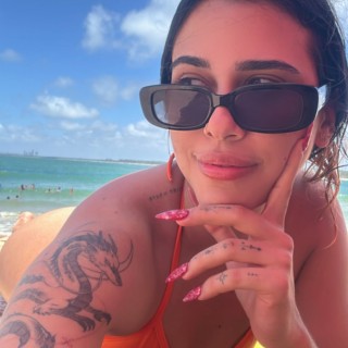 SaveClip.App_467697243_18464825365031053_2744451465797368253_n