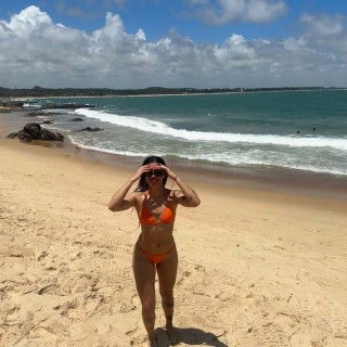 SaveClip.App_467872524_18464825344031053_1097148761224767403_n