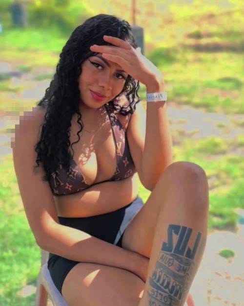 SaveClip.App 474699233 18352643176124740 5589175931399295056 n