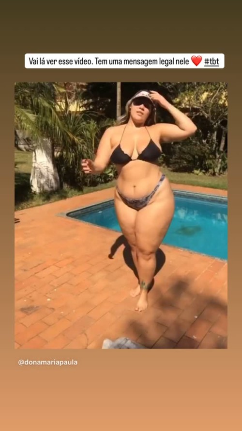 SaveClip.App_476737585_1633420657534075_7801205634405988120_n024a730a004b5011.jpg