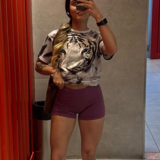 SaveClip.App_477587203_18480056854031053_7533404955907049786_n