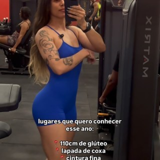 SaveClip.App_480100186_18481151413031053_2825943614639246800_n