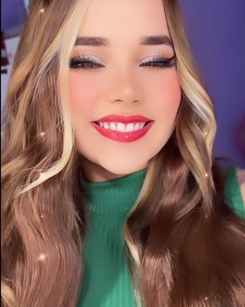 SaveClip.App_481752325_18277113229247506_4043953258227134862_n.jpg