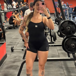 SaveClip.App_491467591_18496070599031053_1682914372993656566_n