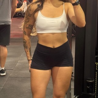 SaveClip.App_495365465_18496076662031053_1436468211364276780_n