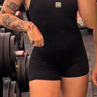 SaveClip.App_499457103_18498706216031053_1241485265583077789_n