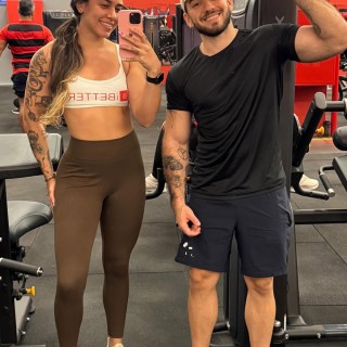 SaveClip.App_502591626_18505122220031053_2155227251832629415_n