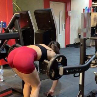 SaveClip.App_502997370_1400434877746294_4426892185373737796_n