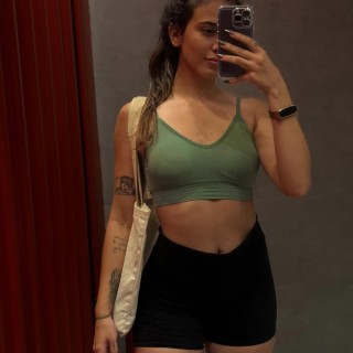 SaveClip.App_503065436_1048044450072510_9108353128320068133_n