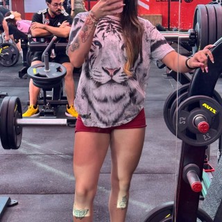 SaveClip.App_503642527_18505905544031053_7916349103650967357_n