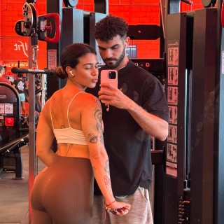 SaveClip.App_504469496_18503447908031053_1268013433193071700_n