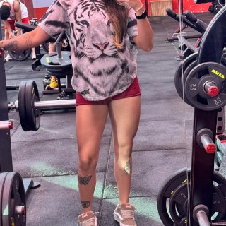 SaveClip.App_514579692_18506886532031053_6099418603949239887_n