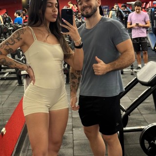 SaveClip.App_520149814_18509634826031053_6428414016273608532_n