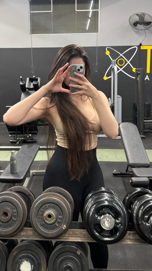 SaveClip.App 520934450 18063389951231046 1556099387066038617 n