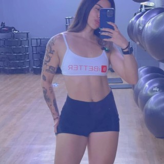 SaveClip.App_523509549_18511283227031053_7124442866937626887_n