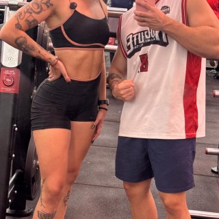 SaveClip.App_525310265_18512644030031053_4687152391995543026_n