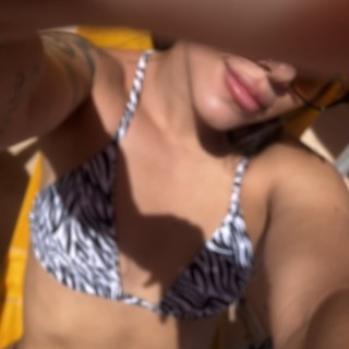 SaveClip.App_527930292_18513239227031053_8367584430639814443_n