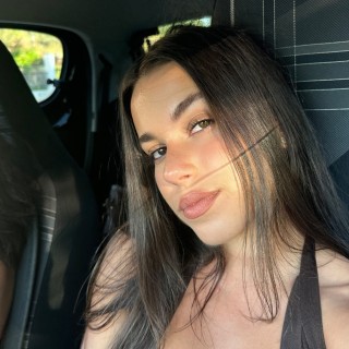 SaveClip.App_528978528_17988587357836682_9072563915169729859_n68ac4bb1f94b8ca4