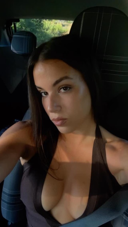 SaveClip.App_529725139_775152878379741_6100226348459458774_ne01c866bed620a14.jpg