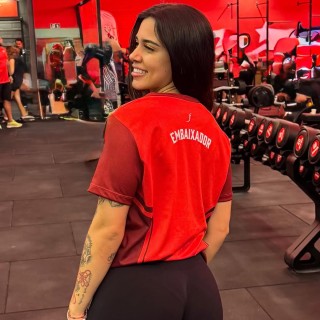 SaveClip.App_541724755_18518615677031053_8115732693382513085_n