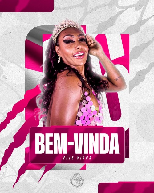 SaveClip.App 550369602 18072212900141393 2239912031362149820 n