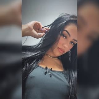 SaveClip.App_550630558_17868115851443909_4931032262509173262_n.jpg