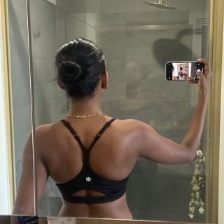 SaveClip.App_565044464_17882326371397145_6513008987565424261_n