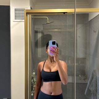 SaveClip.App_565149354_17882326359397145_8900699482686907062_n