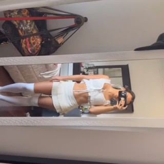 SaveClip.App_580043172_2553848791676360_2882585086222709920_n