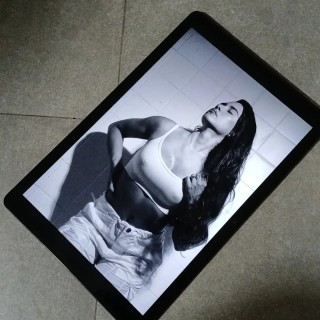 SaveClip.App_584455197_18535634893045125_6197533510630672611_n