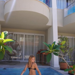 SaveClip.App_613124472_18557290654057520_8129357646877812326_n