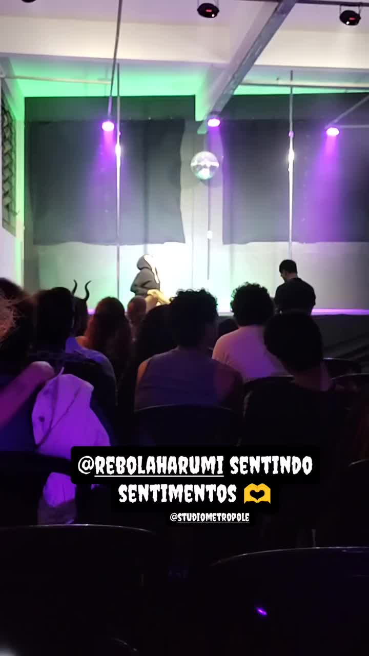 SaveClip.App_654E18EA92A53CDB848CCFC0BF8742B4_video_dashinit.mp4