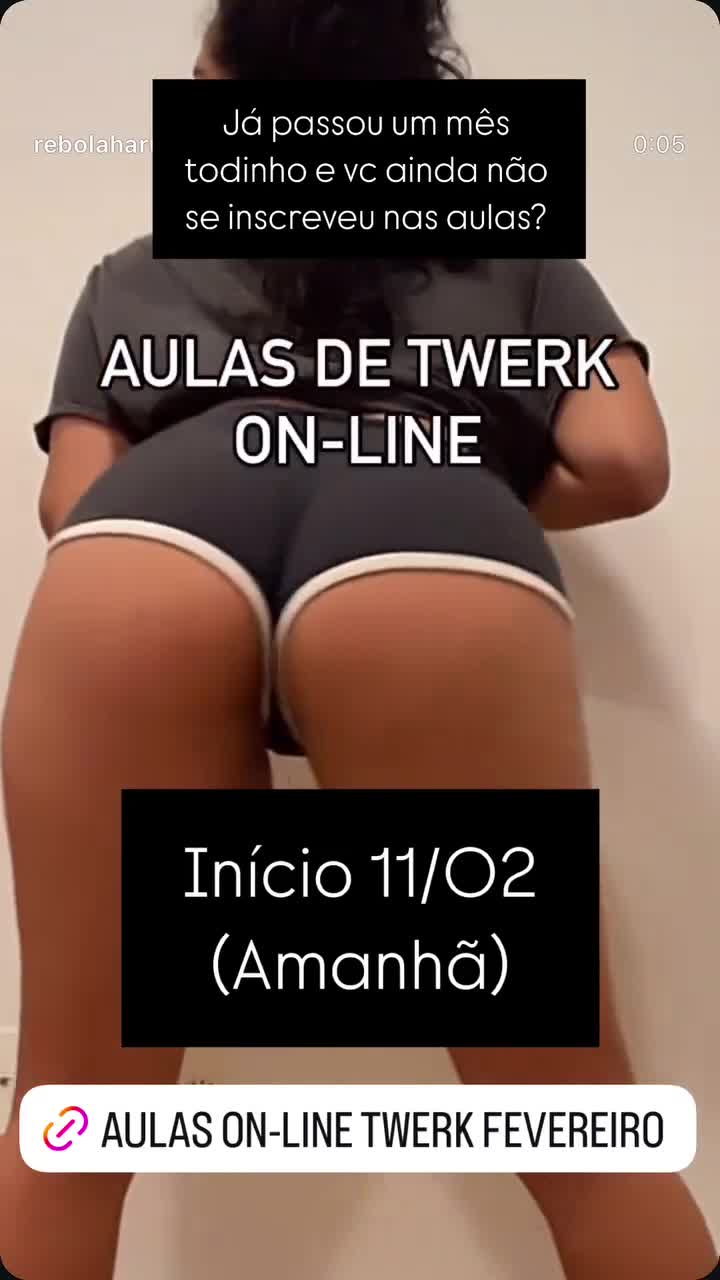 SaveClip.App_AQM2st4LJgz5UTaVsA3H7xbd56q8bPE8SHv94rnyJ34v4IOT1wXVga2Rng5w_fHgFAeDWZgSRC6ziii01KieSug5Avm57bK6w6JvhaY.mp4