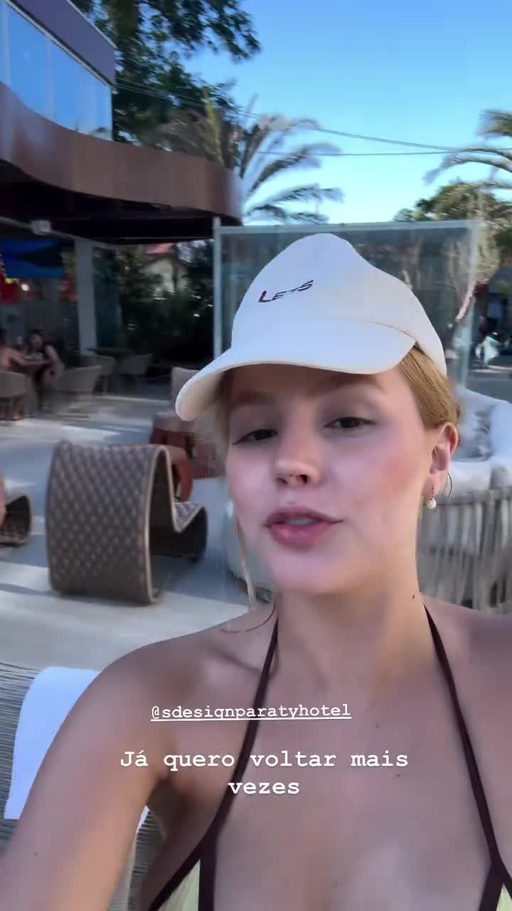 SaveClip.App_AQM9DtgCu08hry7kBVdELndped-VA-7XJyxQKA2SibR1oVqQI6-yvzFhVRRFc9VVcwSVLZZdYvD4HyZb7r3Wn-YW7YPeJXH42zyvt5g.mp4