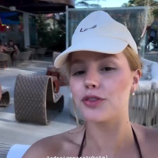 SaveClip.App_AQM9DtgCu08hry7kBVdELndped-VA-7XJyxQKA2SibR1oVqQI6-yvzFhVRRFc9VVcwSVLZZdYvD4HyZb7r3Wn-YW7YPeJXH42zyvt5g