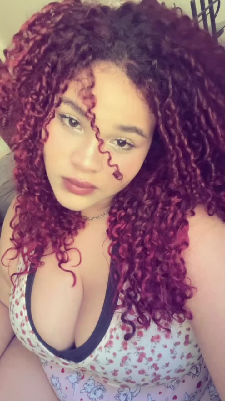 SaveClip.App_AQMCHHU4h3QHDSh28H9bnBqHjp3XGsZYlePWAmICeI6QBQpROTsrULit7p72QAwHu4RRdVBnX8bVbiAoy--MbGBq7cUcV2CyTiOd1Ws488316725edd77ad.mp4