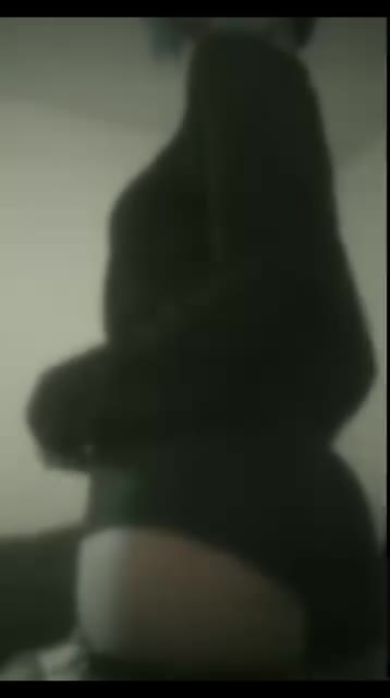 SaveClip.App_AQMIIF9S5YkW35UKVsLk4Hg-xerDrRnIQxjQrzjyZFcTaaNCzhdFB-QdWRX3PZAUEnNKwxmYZAzdG2QPSlFBDBnuwSiJJt6WnMj18Nw0229910223fedd45.mp4