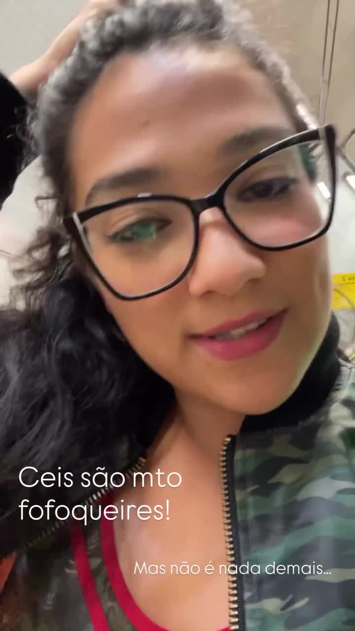 SaveClip.App_AQMOzlHoEhPQSeuwwiafdO-NEkGJRxfXoOTj37U0ri7fpO2IukLPZFfGRxsxLBHyJ33E1rz2HU7RHgZckcBhmfJ2kao1kQdzWwqI6pA.mp4