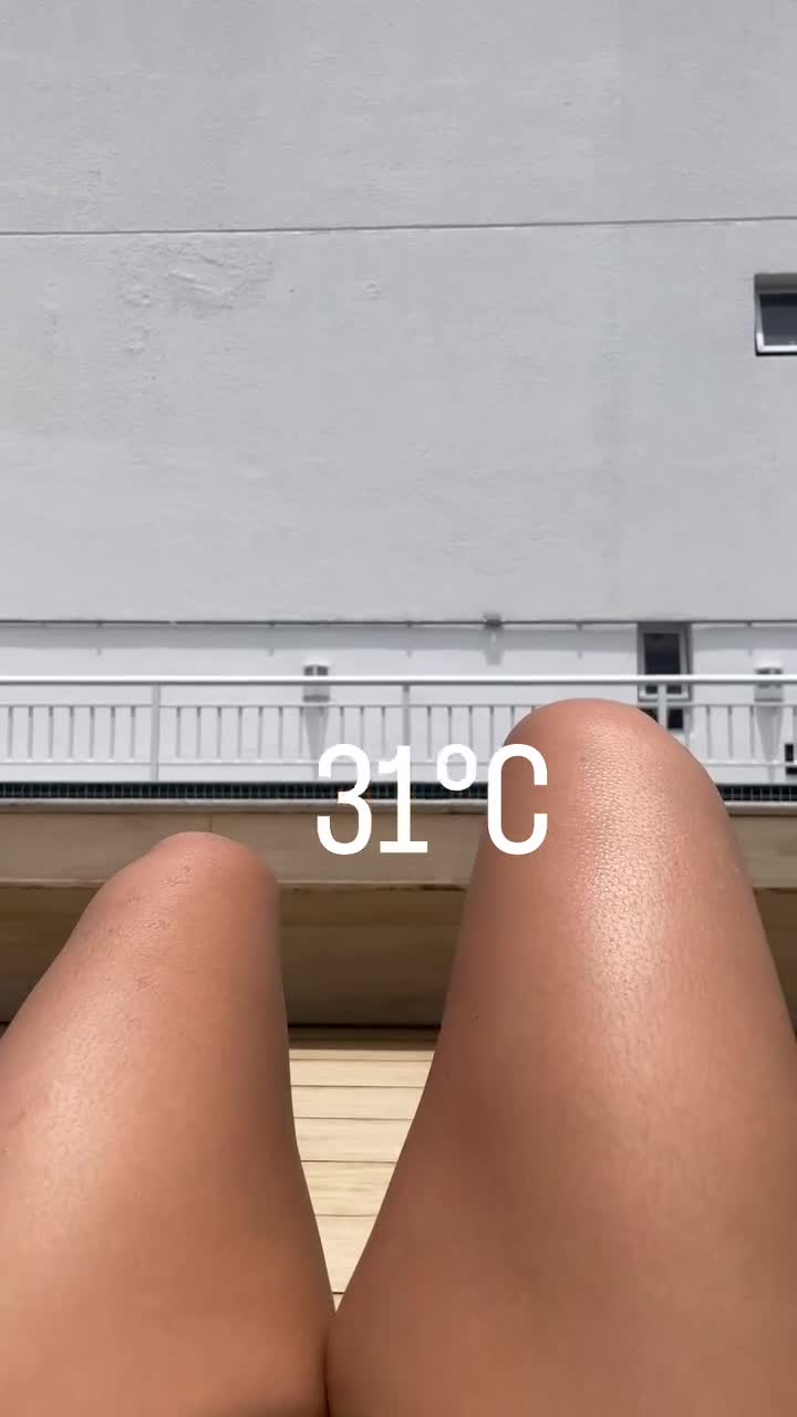 SaveClip.App_AQMYTHCpkBFHlgRI3YjcS6gM0B6LmGpTwIjUcd4srLO_pZiiwV2PoT9zEO7Sc3w45eysDA3MFq49neDLV0KiigCmyIedkYGh1szc9iM.mp4