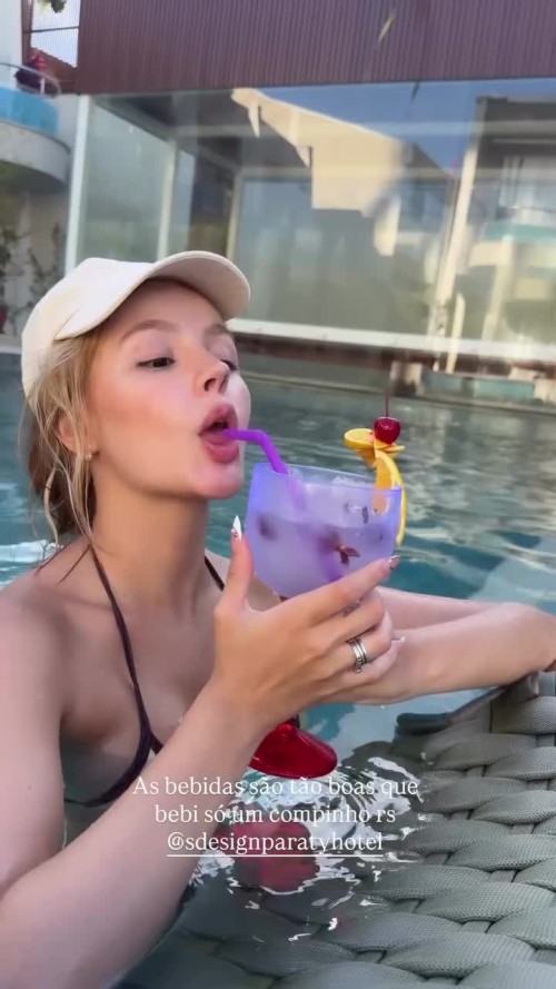 SaveClip.App AQMaA5zZjmPLmDhzZyYp9m9Ikawp44xuQkxnxvd0AnQgo5KM8tMtiP3U4L0I46skJgGIJ0TQIbyRoSont4BdndB