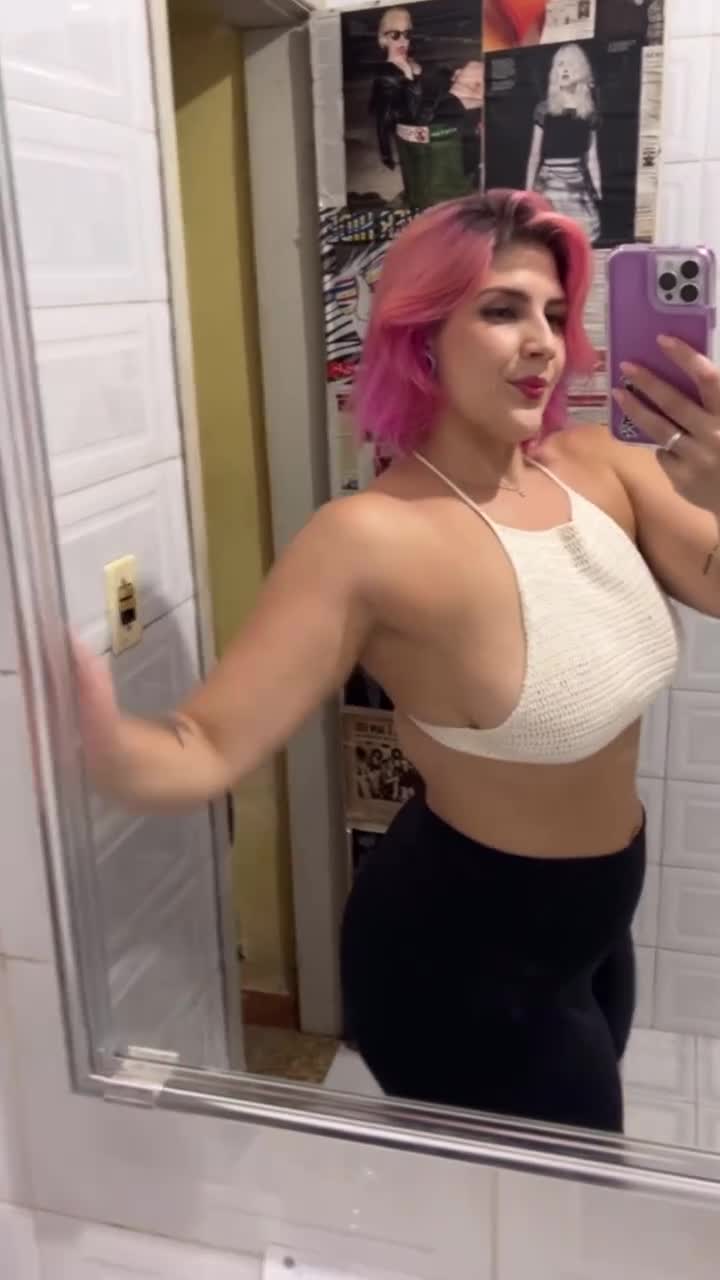 SaveClip.App_AQMmdWQ81gVn1xLMuAVJF_8nCTM7Gw-eaiFgNVYyDvU7UPRLp-g0mofV2PAYe_g2TtMFDeQukP7layUawfMLkKhYeybaDf2h4ubbcbA2334bc5d89c15413.mp4