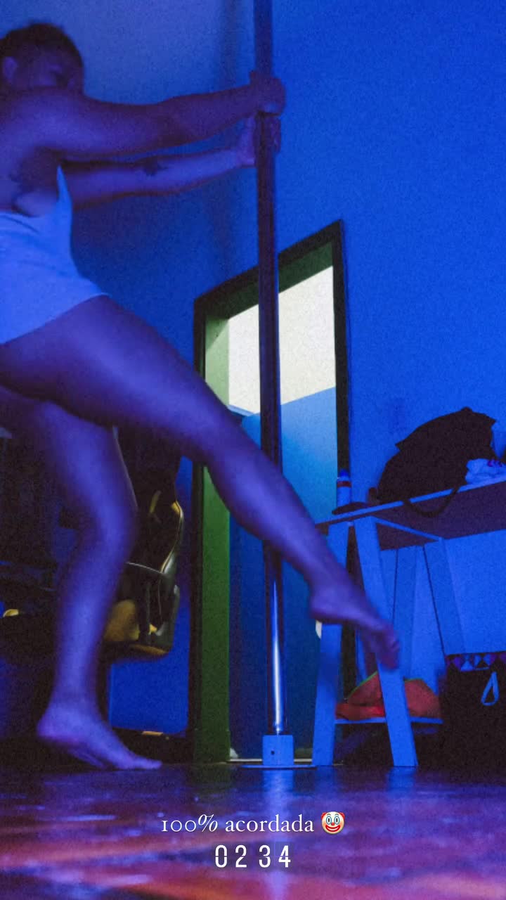 SaveClip.App_AQMvSn5S-312SCJDMP5mHe2l6I57LNtxRrDl5QCejbnRZDRNRXvzrzTqaCM4yBSj3lmLsK4rg_WEdoJloGWsaMcTmRf2uJyVMl7AhPQ.mp4