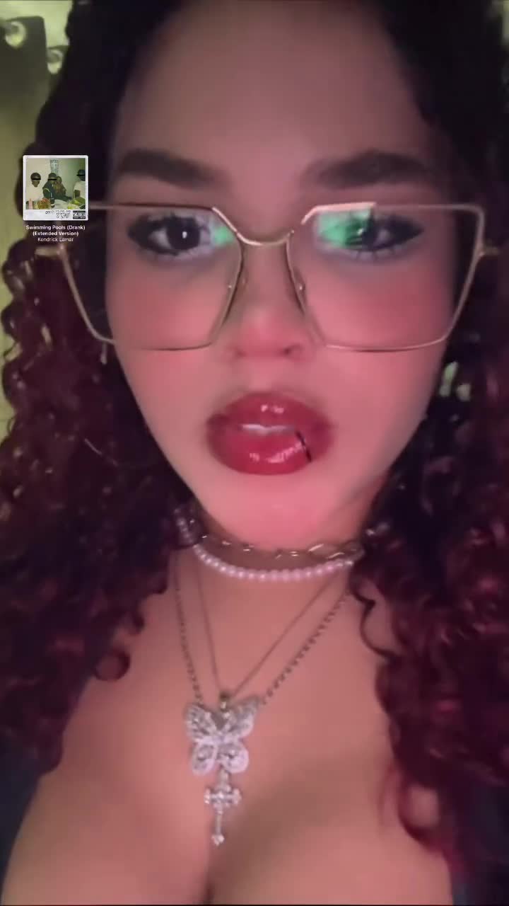 SaveClip.App_AQMxAAt5awD4gVEoak9FhoDxRB8i75Kn8_cj-qvNg6B9ifbKJN3hCYmifTijkAMFVKoa1eR82NOna_i98jct3By1qqqSUOjY8aLWSzIbb75a46fd988a54a.mp4