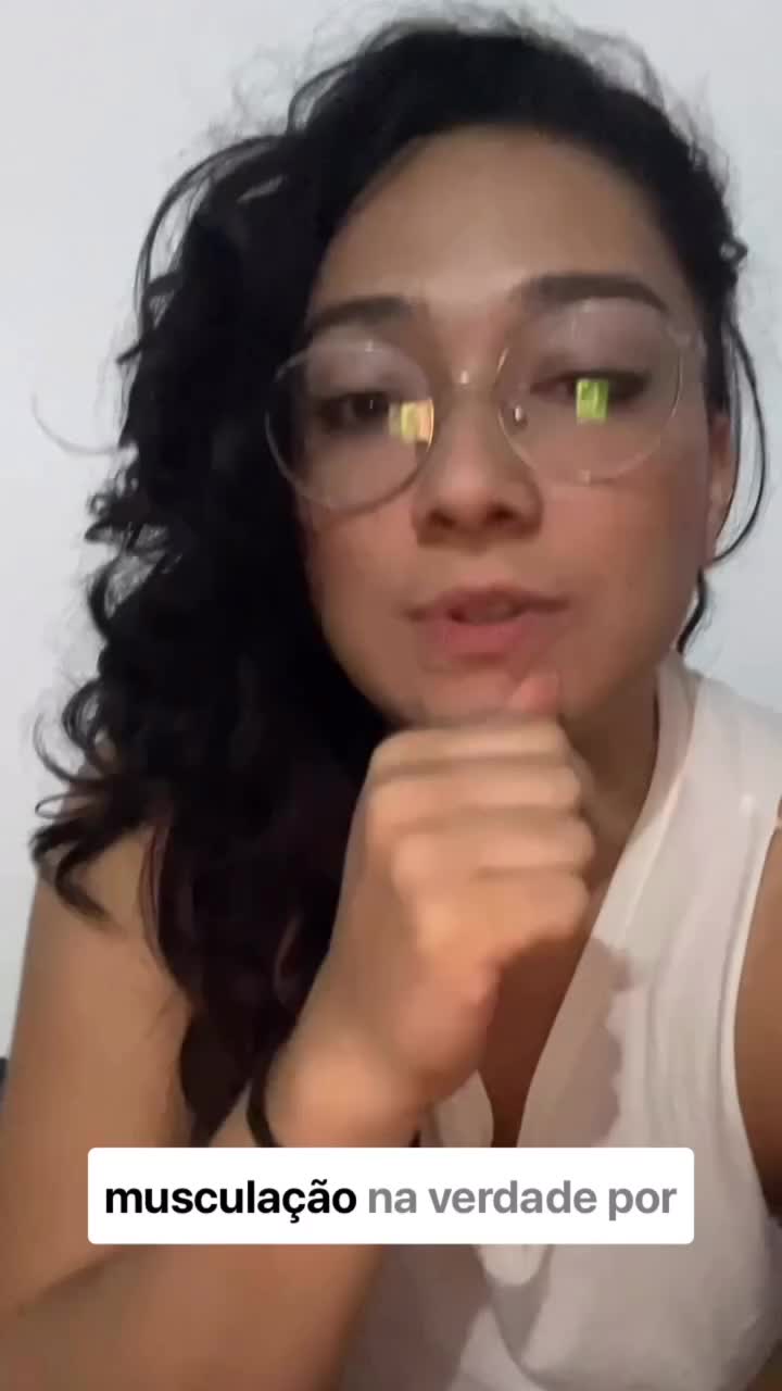 SaveClip.App_AQMxHnSXV-C51glVrl9uIoxDbgIq11qocTbEixxpETGhUHcKuYS0KYRWpoYeVGll2qtnCKgaiW_kRpcicb5LpEoA9REYH1gvrWxpC4s.mp4