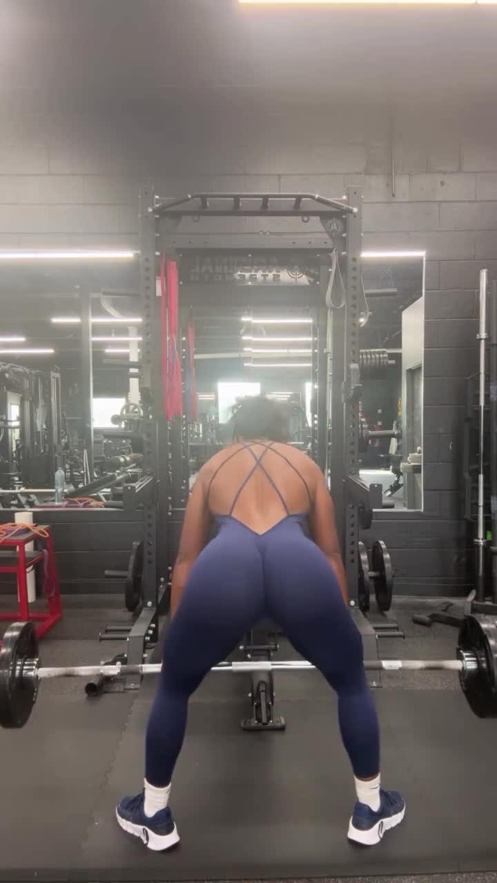 SaveClip.App_AQN0V5ferlffoqdhHoOwwXd_3WfJfhhrbDgsENPVIVe3BU_L71Ev0zSkeFteGpKu89uNFlPdePsdLvnQ70BIdVf1n83d-cs5KHSeWWMea59df92d6f0d8af.mp4