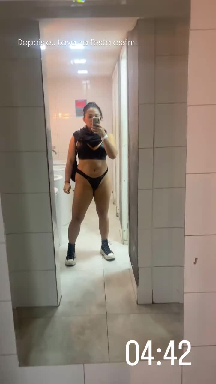 SaveClip.App_AQN2gQ_KJvNtusuEL50-7Kk6q3MjC_5BJgBZPa-DrhCmokwvbESP0SKXaILgO2ZqMd90EiFupNjwZuLOojU-MCHqUx9SbfEJ1rmnu9s.mp4