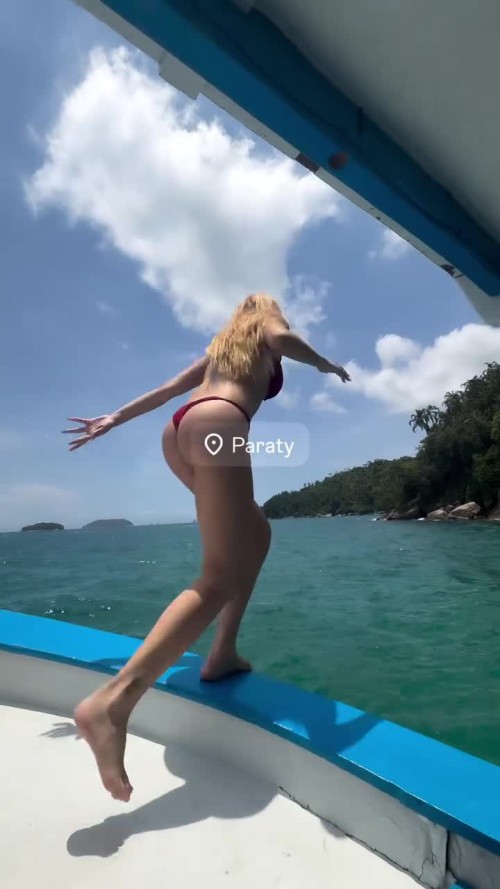 SaveClip.App AQN9pmt53R2t3isH6eapCgiq79n2pG3WQ1cbnx5cwJagEWj0BP1ZfA9VVT8z9j5xU9fnV8yqgJ3RpZscMLn1MgQ