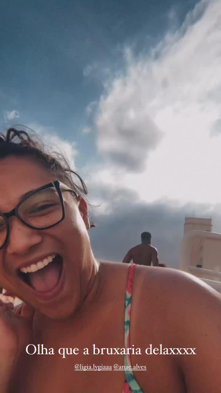 SaveClip.App_AQNDdWf3twAVw8Xn0y7l2ZU60EIBJc57wN4SgxurhdcAUtHCaU6y_umGLfUIgI_aKFGgbnBFTSxZGg9XOCtNaGgh6McO8BuyGTFj_KQ.mp4