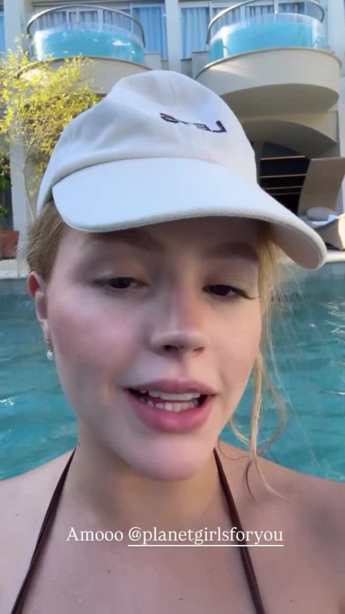 SaveClip.App AQNJEbxrQp1g4uJF kziUNIHp9ZQCXgySwzMjSGceUCt8B DTFqu8HJBc0B90hmXRUwsFtp21XChqmqX8nfGvua