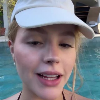 SaveClip.App_AQNJEbxrQp1g4uJF_kziUNIHp9ZQCXgySwzMjSGceUCt8B-DTFqu8HJBc0B90hmXRUwsFtp21XChqmqX8nfGvualKsWsudxM5tjOOug